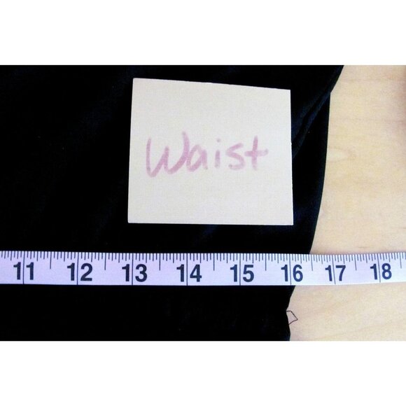 Stitch & Lace Mini Dress Embroidered Scalloped Hem - Picture 9 of 12